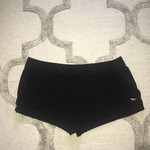 PINK - Victoria’s Secret